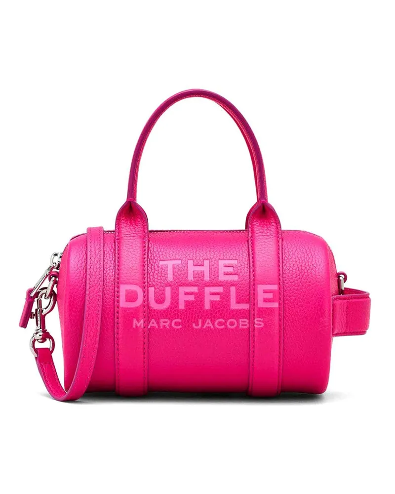 Marc Jacobs Umhängetasche - Nude Nude