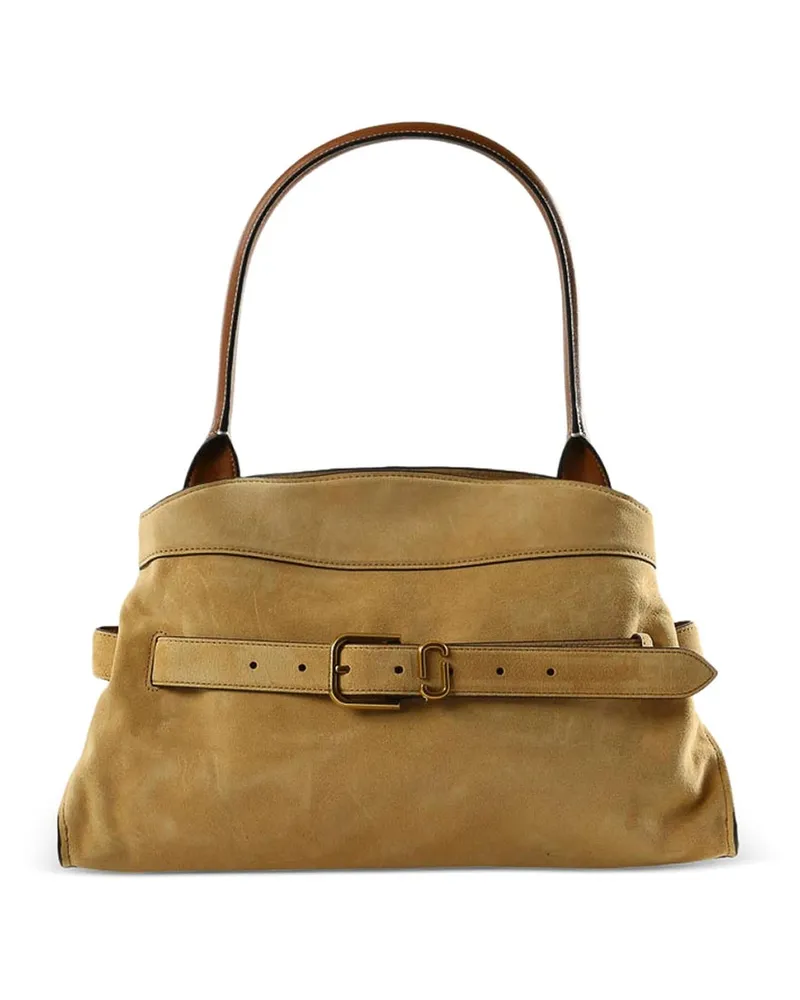 Marc Jacobs Umhängetasche - Beige Beige