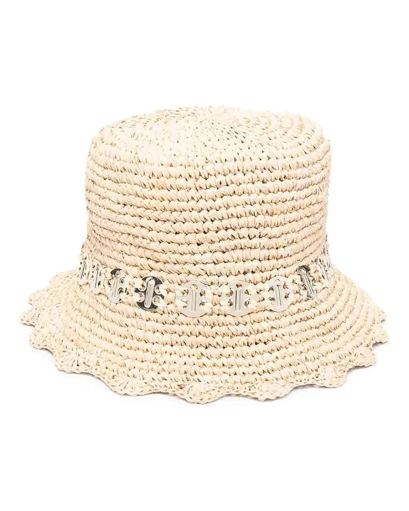 Paco Rabanne Hut - Gold Gold