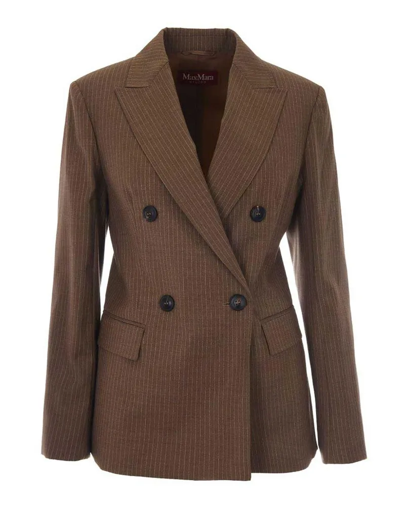 Max Mara Blazer - Keine Keine