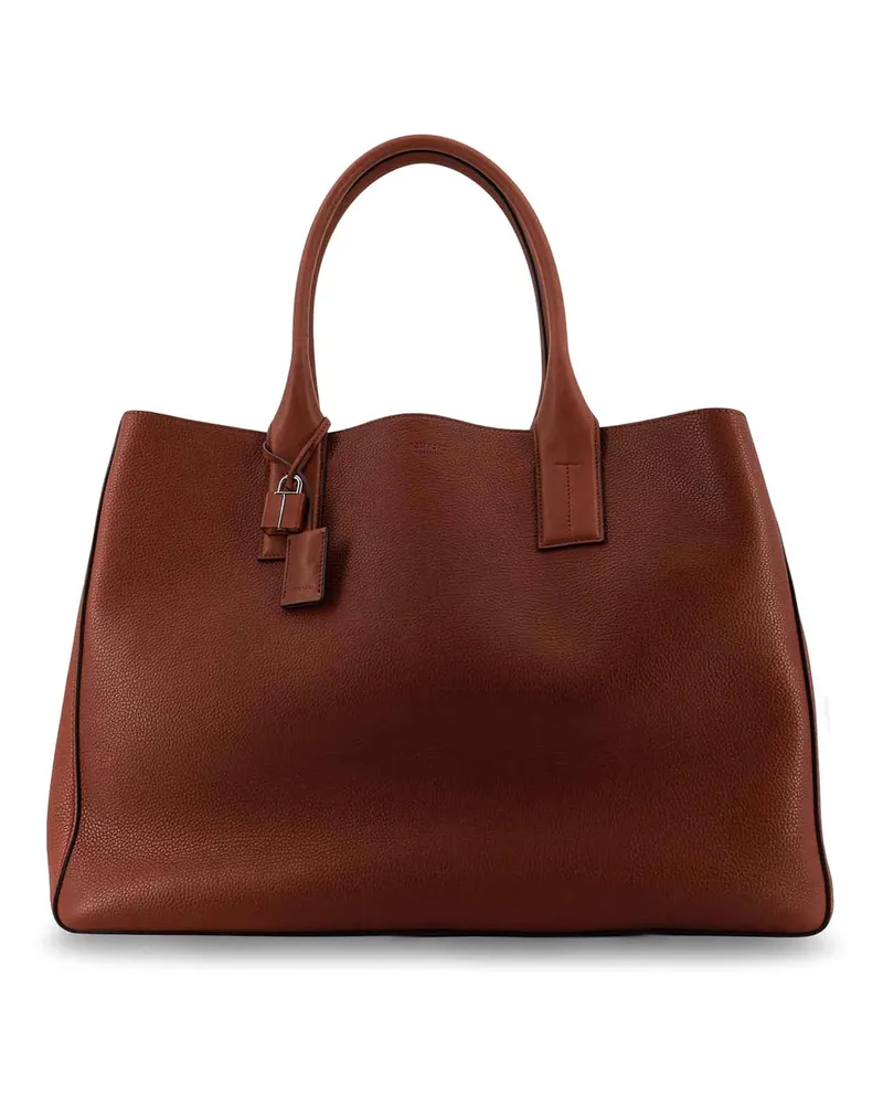 Tom Ford Shopper - Braun Braun
