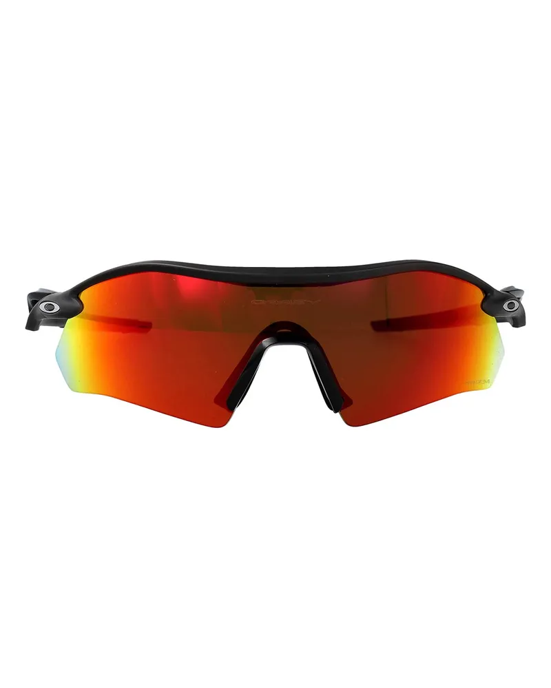 Oakley Sonnenbrille - Grau Grau