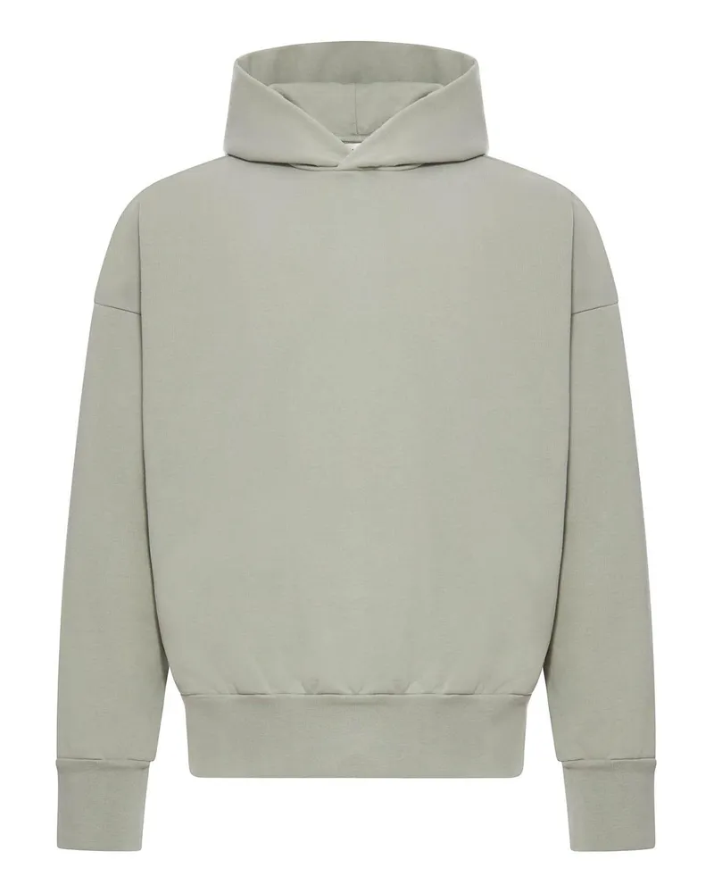 Fear of God Sweatshirt - Grau Grau