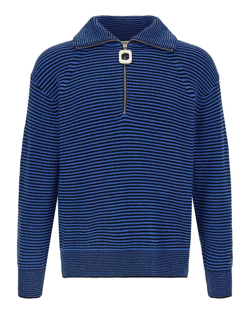 J.W.Anderson J. W. Anderson Cardigan - Bunt Bunt