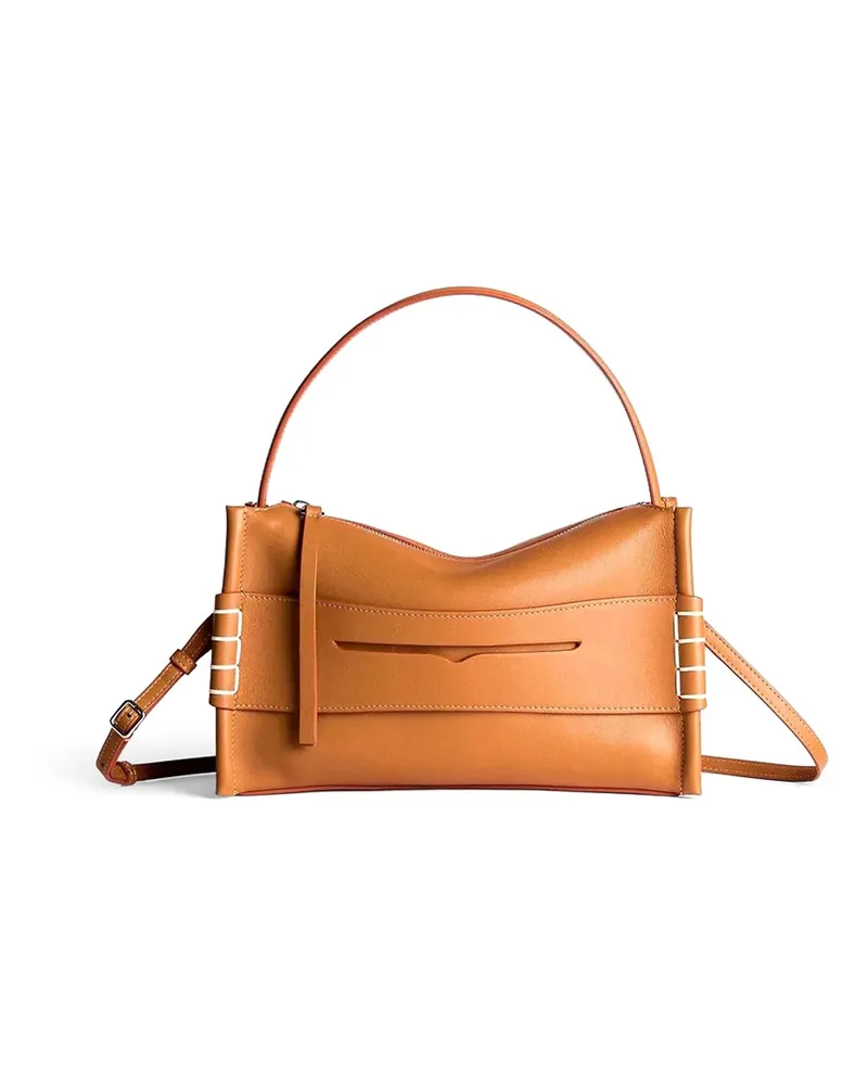 J.W.Anderson J. W. Anderson Shopper - Nude Nude