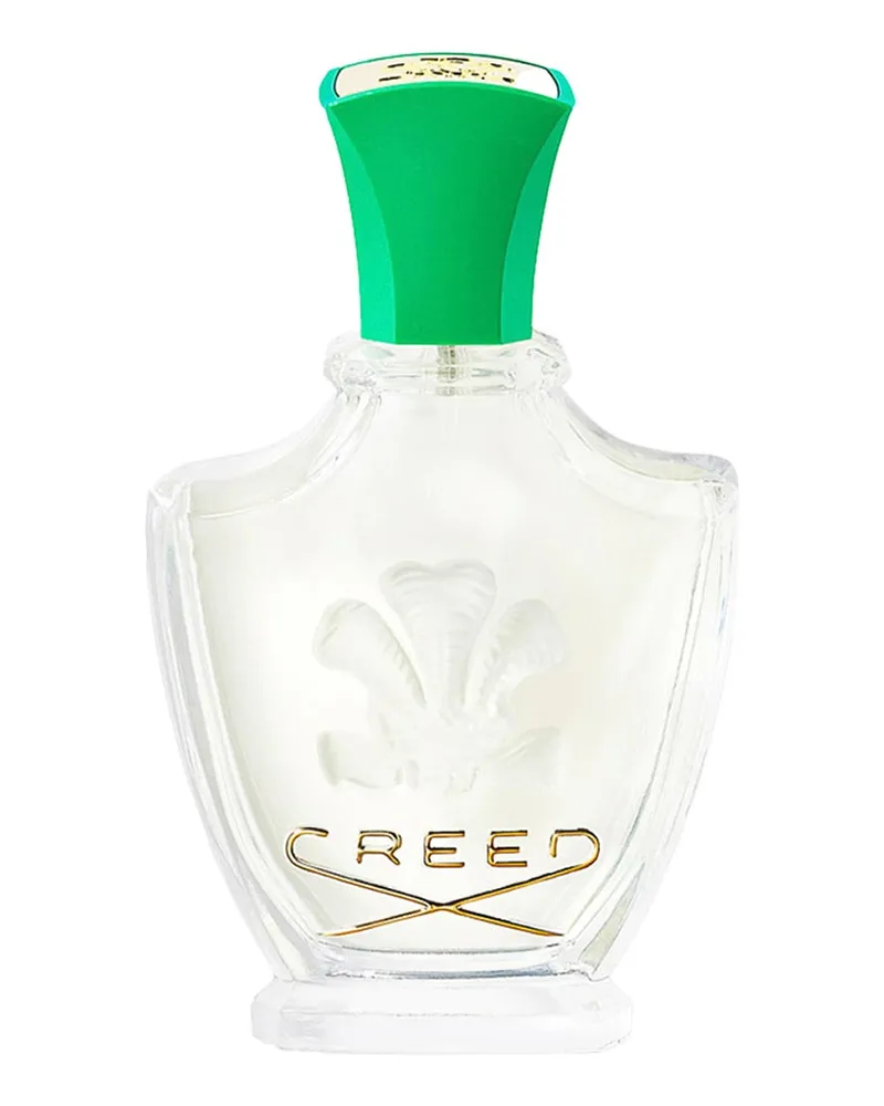 Creed Beauty - Lila Lila