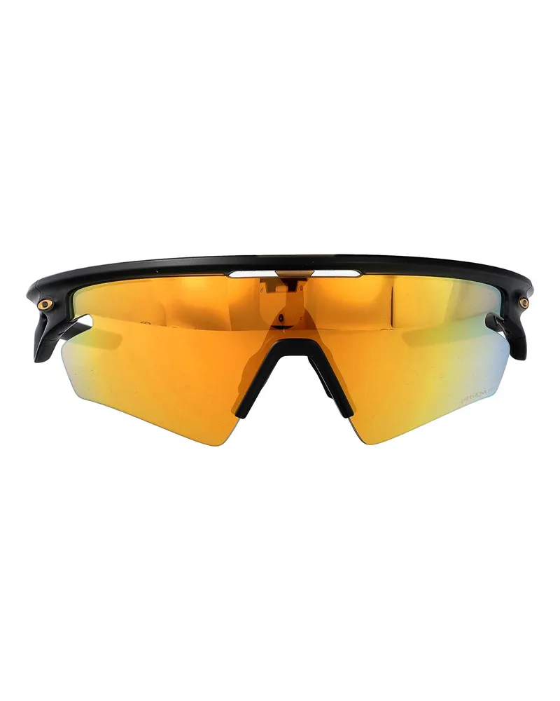 Oakley Sonnenbrille - Grün Grün