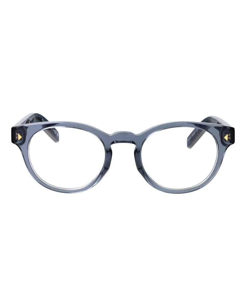 Prada Sonnenbrille - Blau Blau