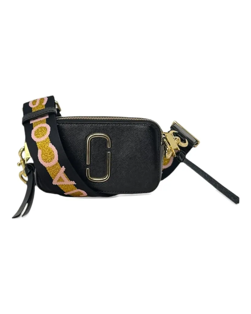 Marc Jacobs Shopper - Bunt Bunt
