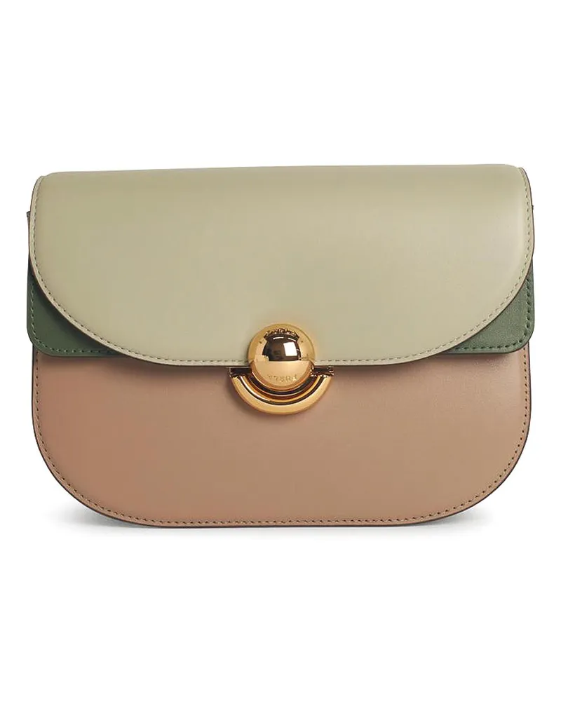 Furla Umhängetasche - Bunt Bunt