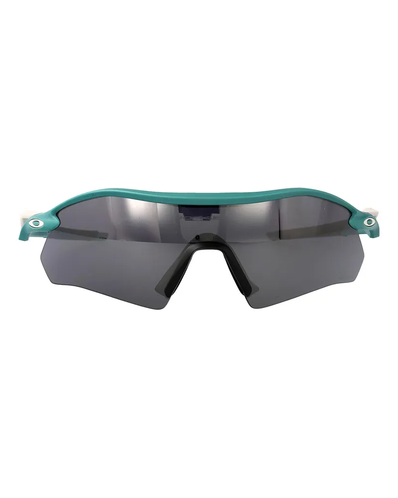 Oakley Sonnenbrille - Blau Blau