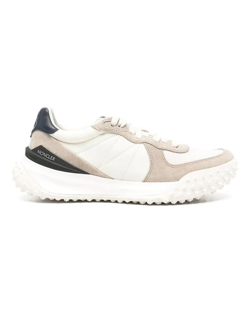 Moncler Sneaker - Keine Keine