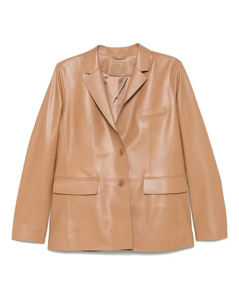 DESA Blazer - Braun Braun