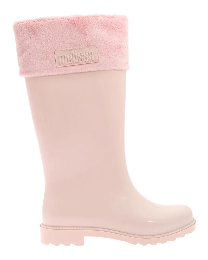 Melissa Stiefel - Rosa Rosa