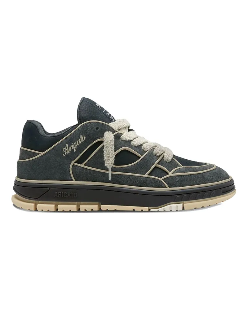 Axel Arigato Sneaker - Blau Blau