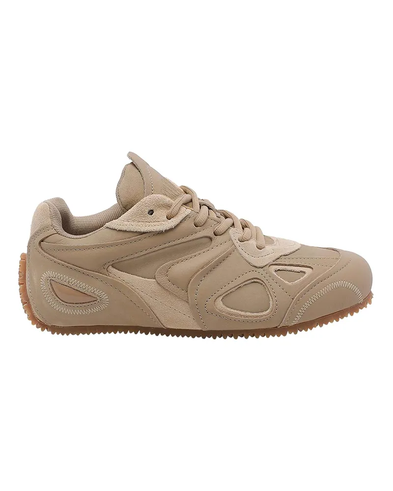 Axel Arigato Sneaker - Beige Beige