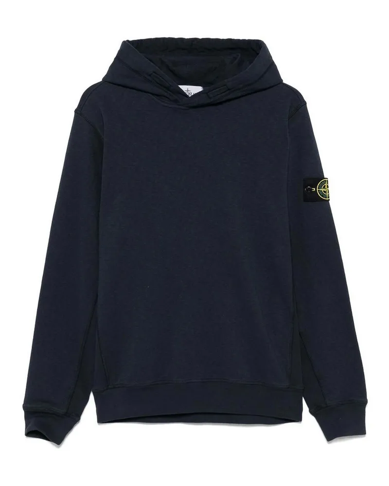 Stone Island U-Boot-Pullover - Taupe Taupe