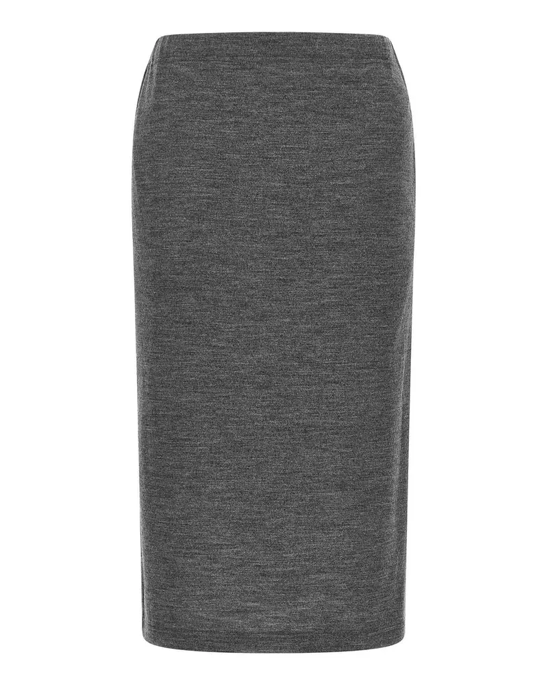 Junya Watanabe Midirock - Grau Grau