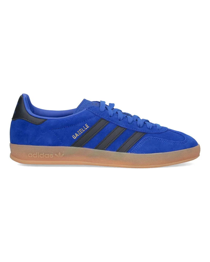 adidas Sneaker - Blau Blau
