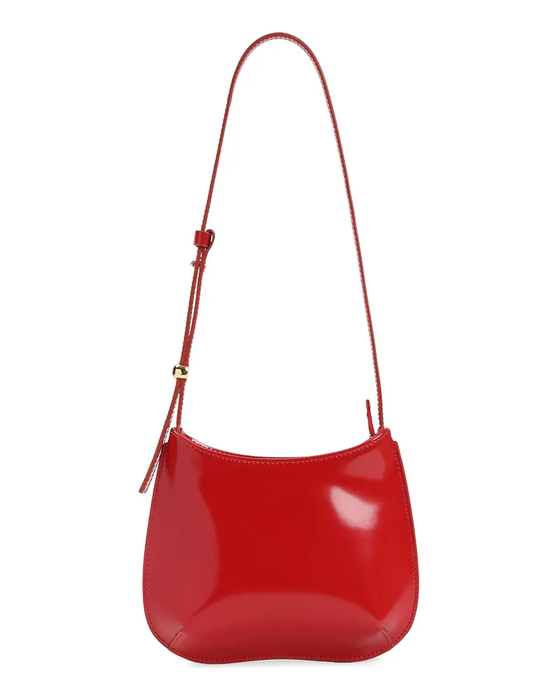 Jacquemus Shopper - Rot Rot