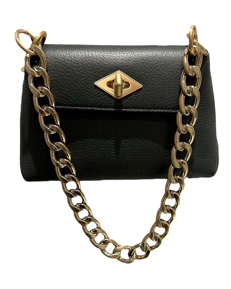 Ballantyne Shopper - Weiß Weiß