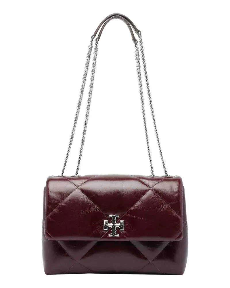 Tory Burch Umhängetasche - Rot Rot