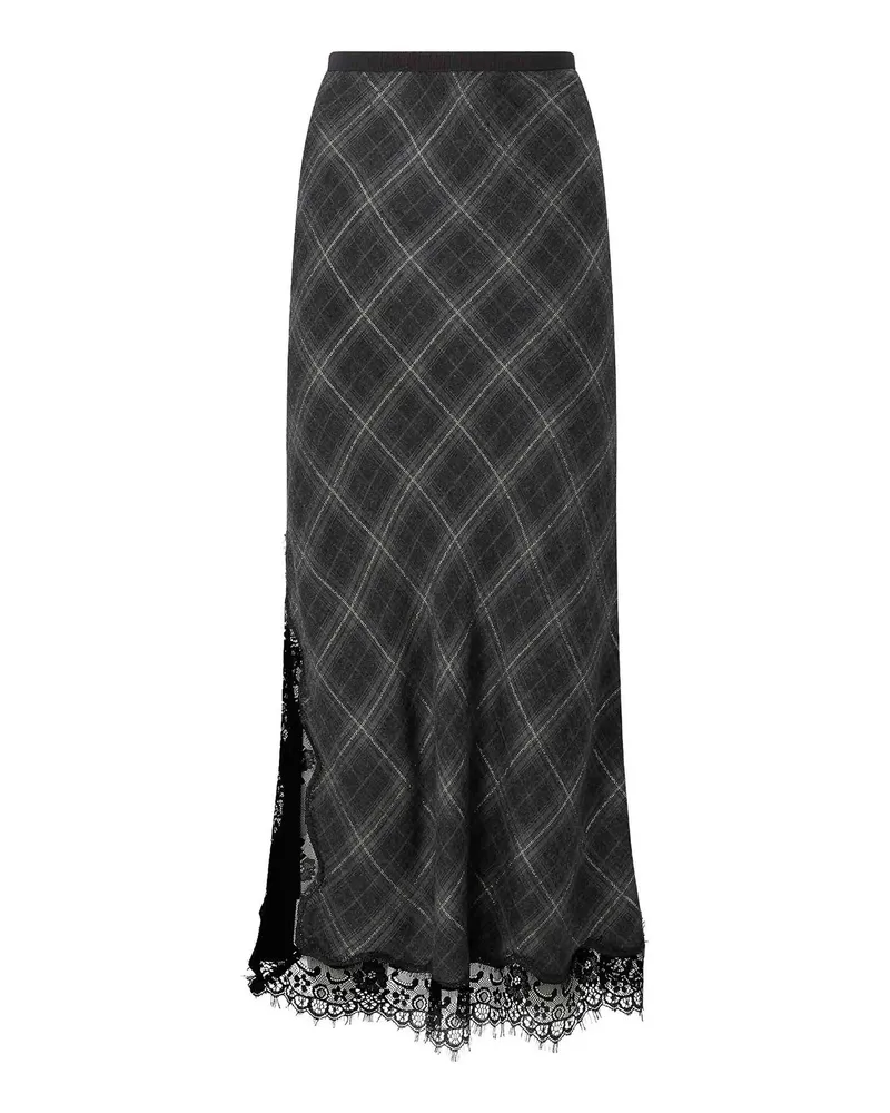 Pinko Midirock - Blau Blau