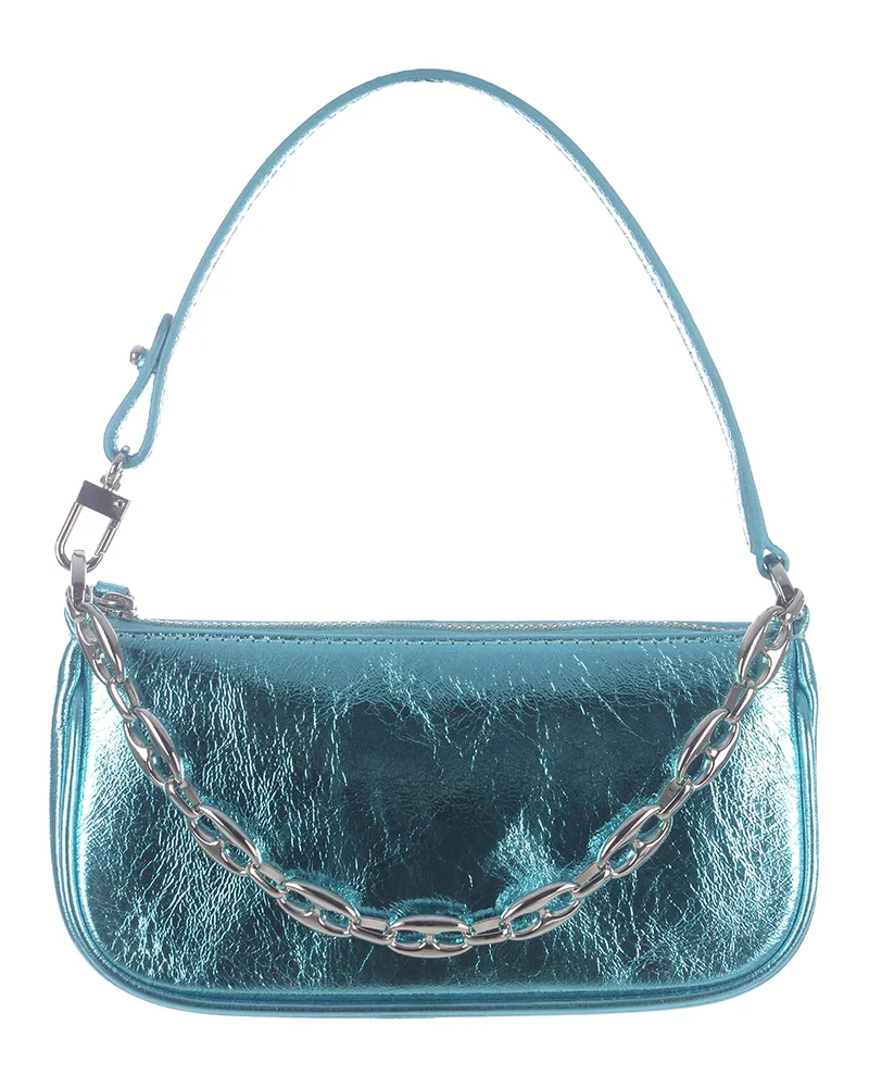 by FAR Shopper - Blau Blau