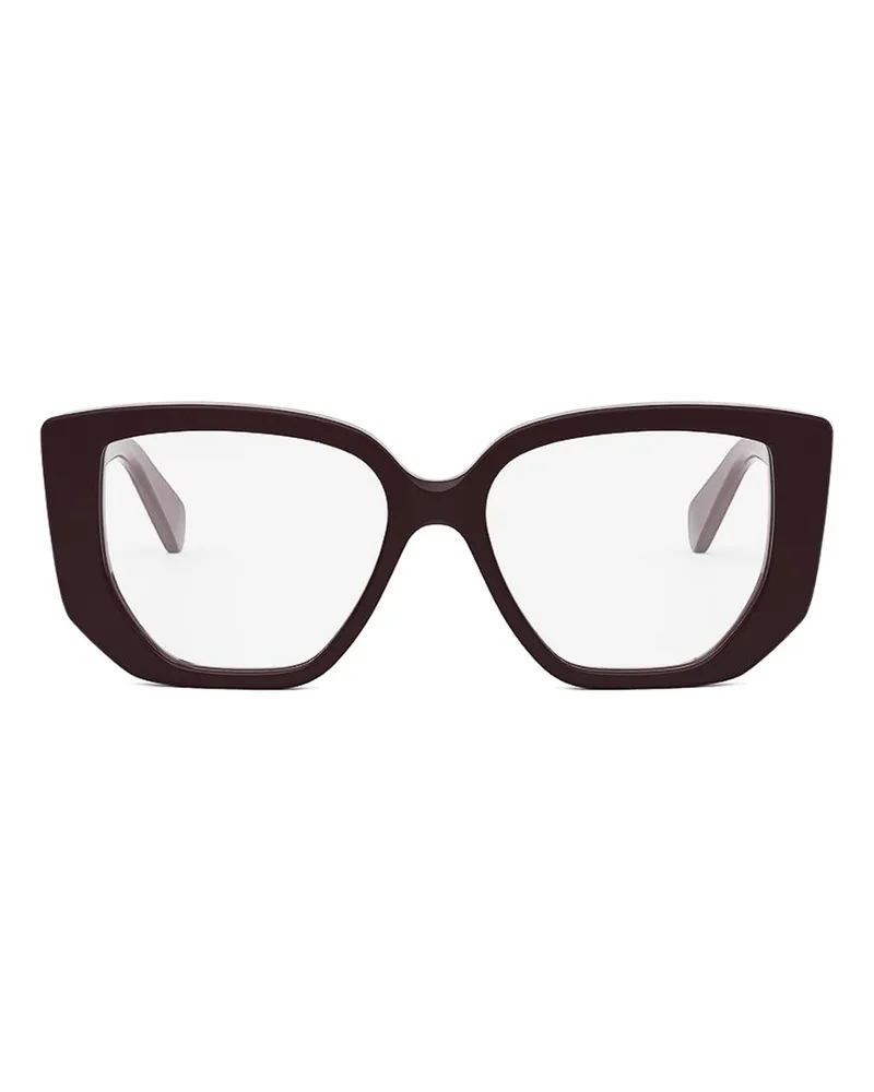 Celine Brillen - Braun Braun