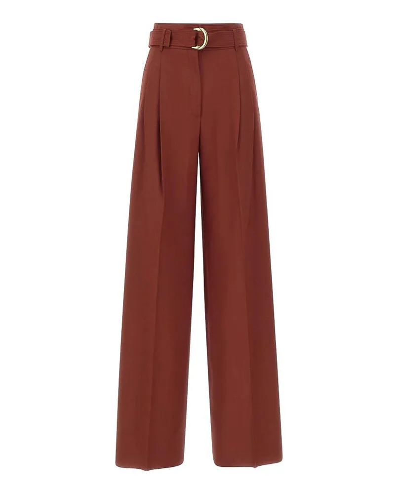 Max Mara Casual Hose - Keine Keine