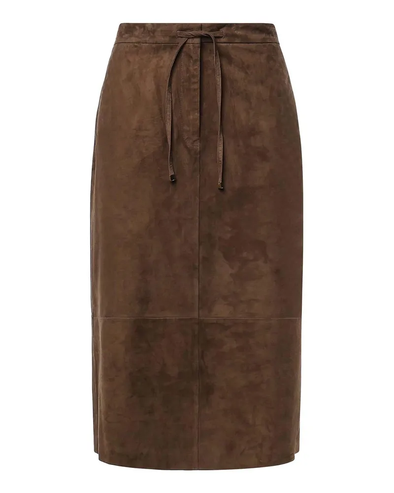 Max Mara Midirock - Taupe Taupe