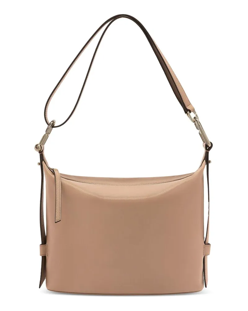 Furla Umhängetasche - Beige Beige