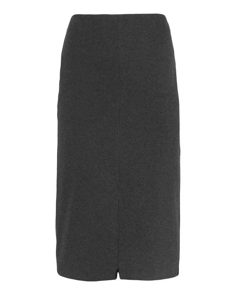 Pinko Midirock - Dunkelgrau Dunkelgrau