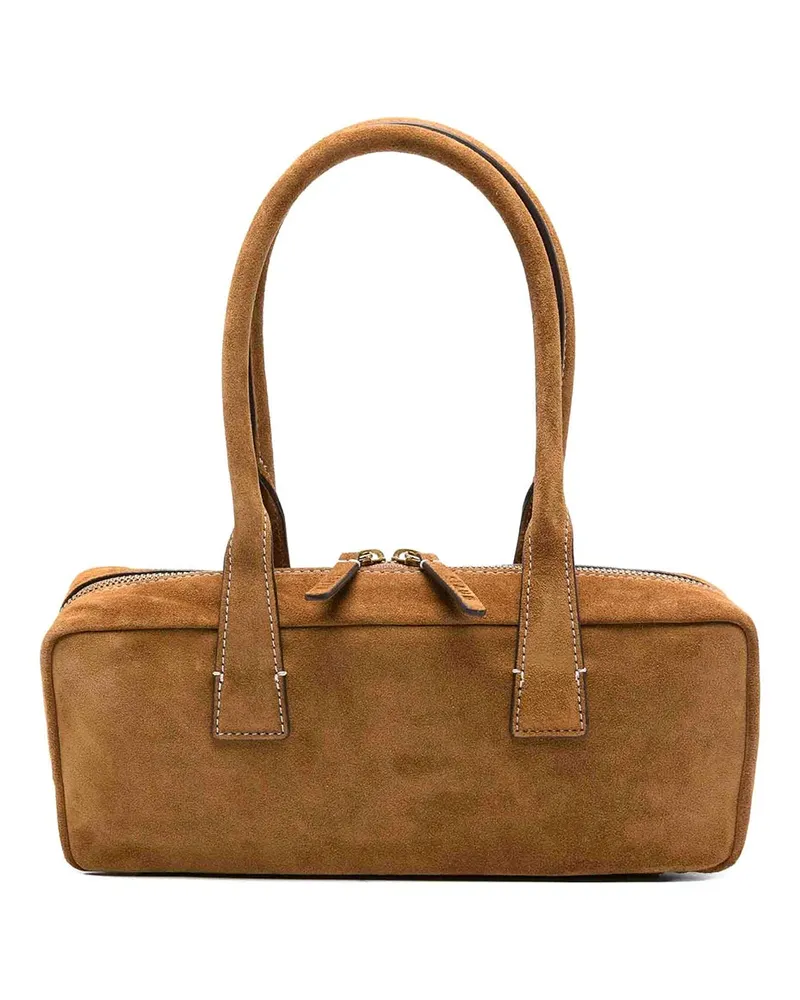 STAUD Umhängetasche - Beige Beige