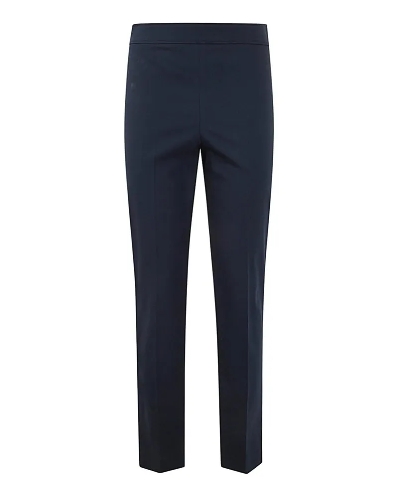 Brunello Cucinelli Shorts - Blau Blau