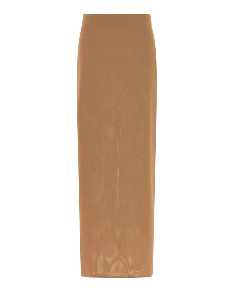 ARMARIUM Midirock - Beige Beige