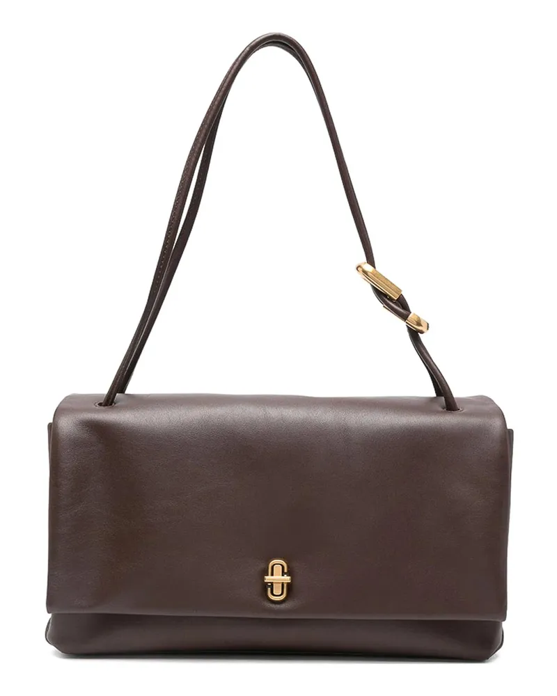 Marc Jacobs Shopper - Nude Nude