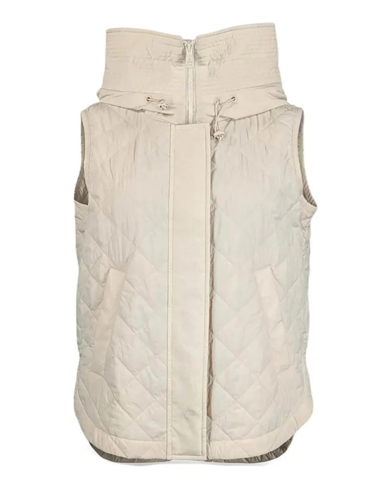 Peuterey Weste - Beige Beige