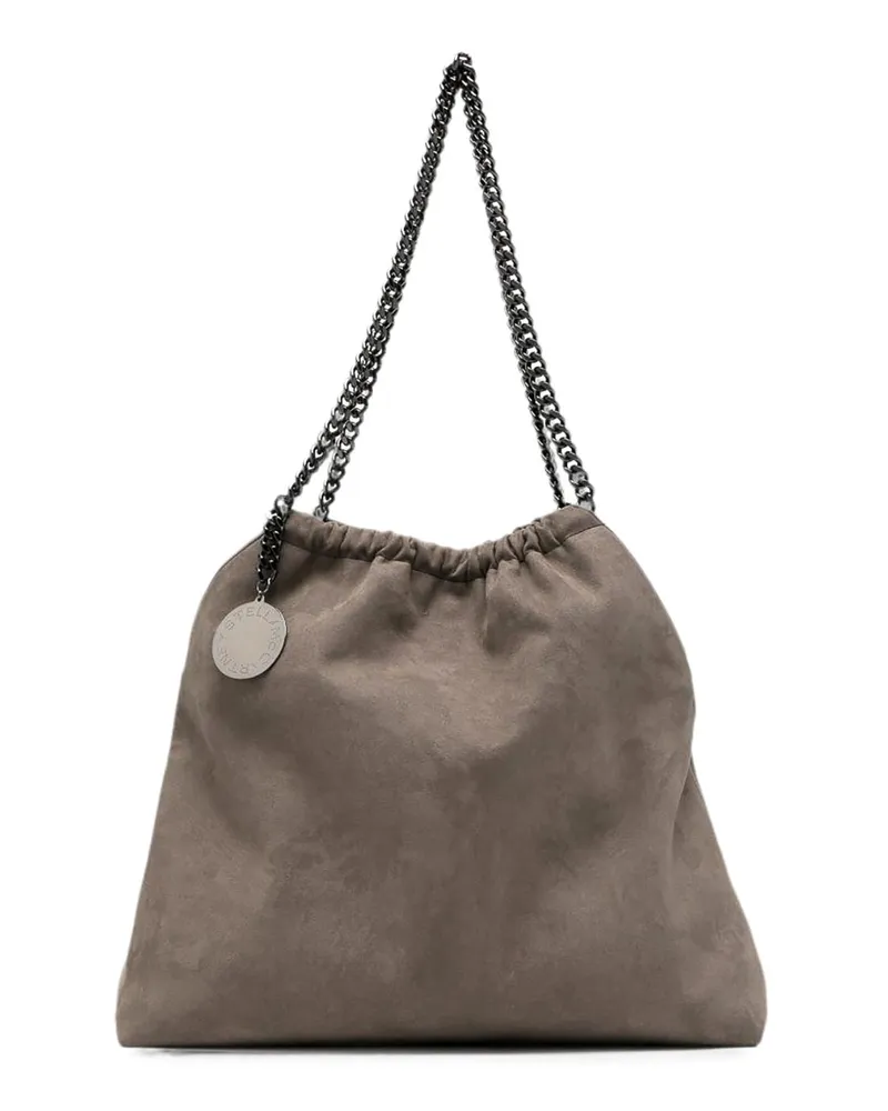 Stella McCartney Shopper - Braun Braun