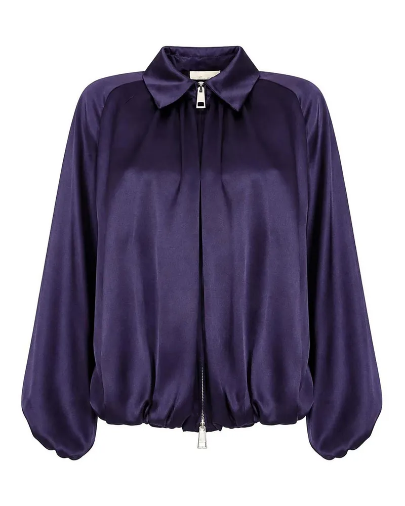 Liviana Conti Bomberjacke - Bunt Bunt