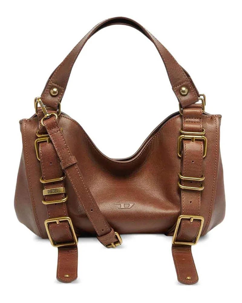 Diesel Shopper - Braun Braun