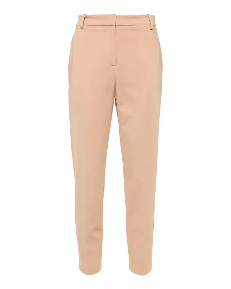 Pinko Casual Hose - Braun Braun