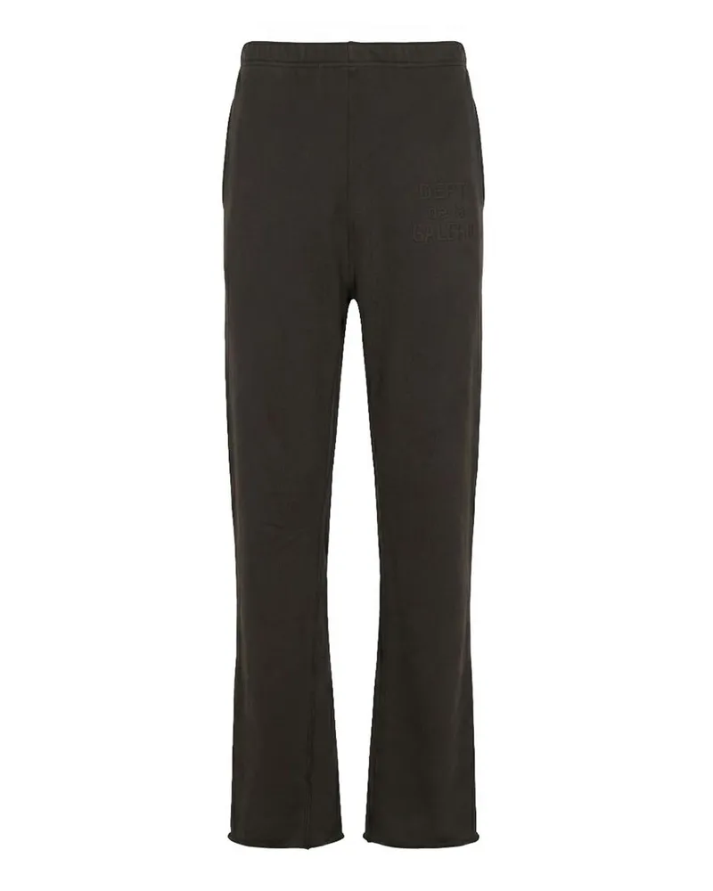 GALLERY DEPT. Casual Hose - Dunkelgrau Dunkelgrau