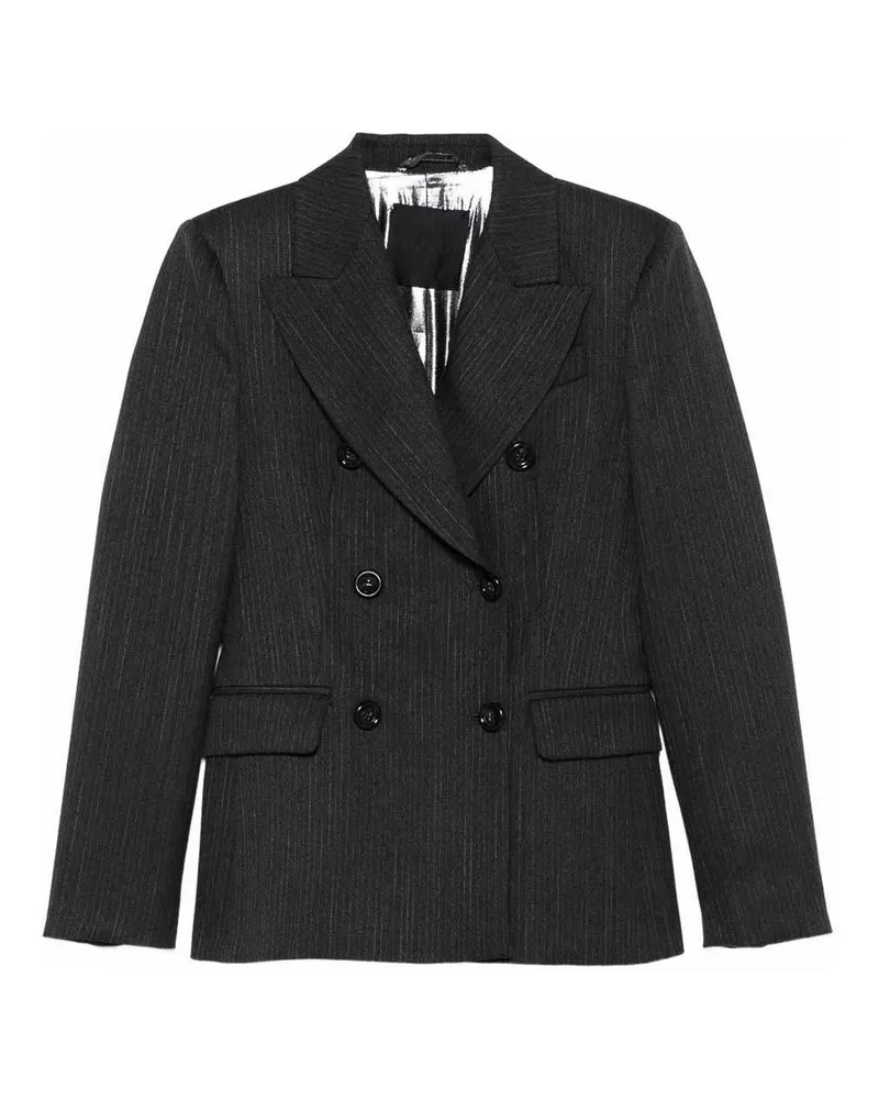Liu Jo Blazer - Grau Grau