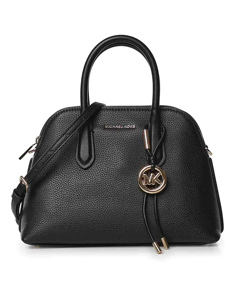 Michael Kors Shopper - Schwarz Schwarz