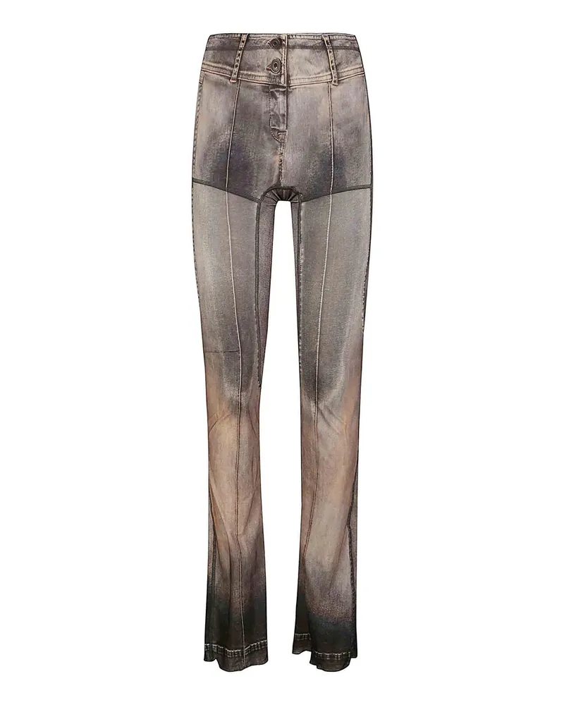 Charlotte Knowles Leggings - Bunt Bunt