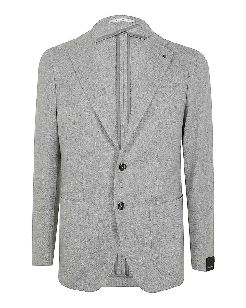 Tagliatore Blazer - Nude Nude