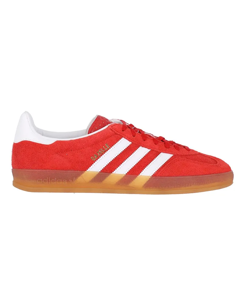 adidas Sneaker - Orange Orange