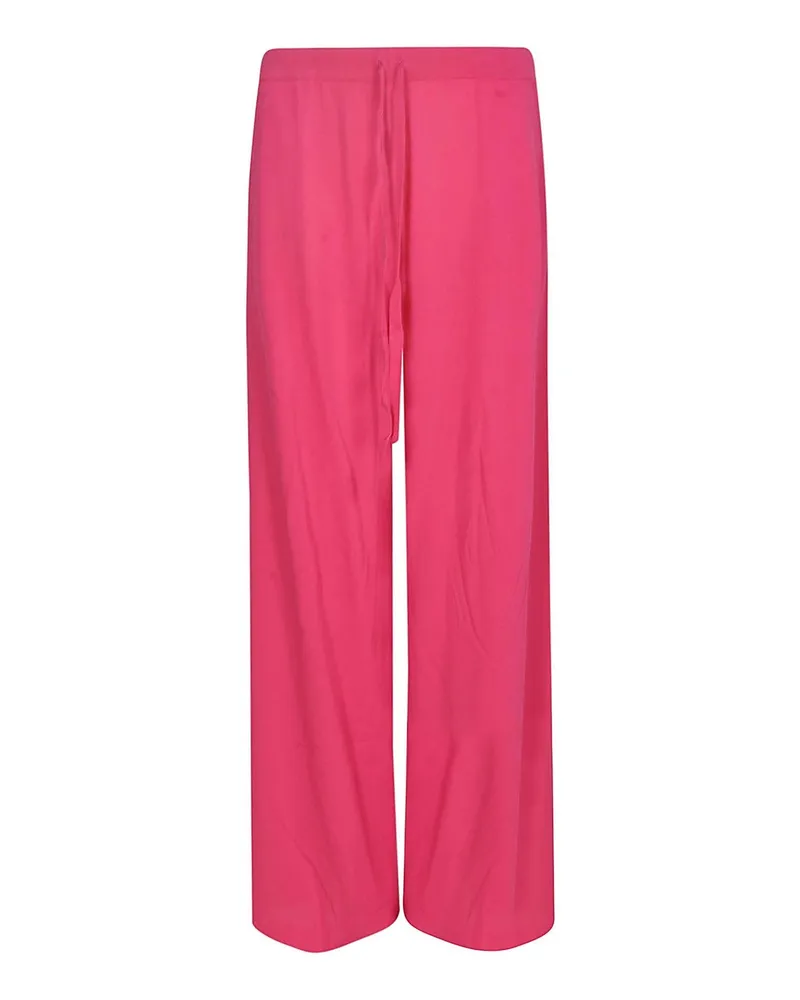 P.A.R.O.S.H. P. A.R. O.S. H. Casual Hose - Bunt Bunt