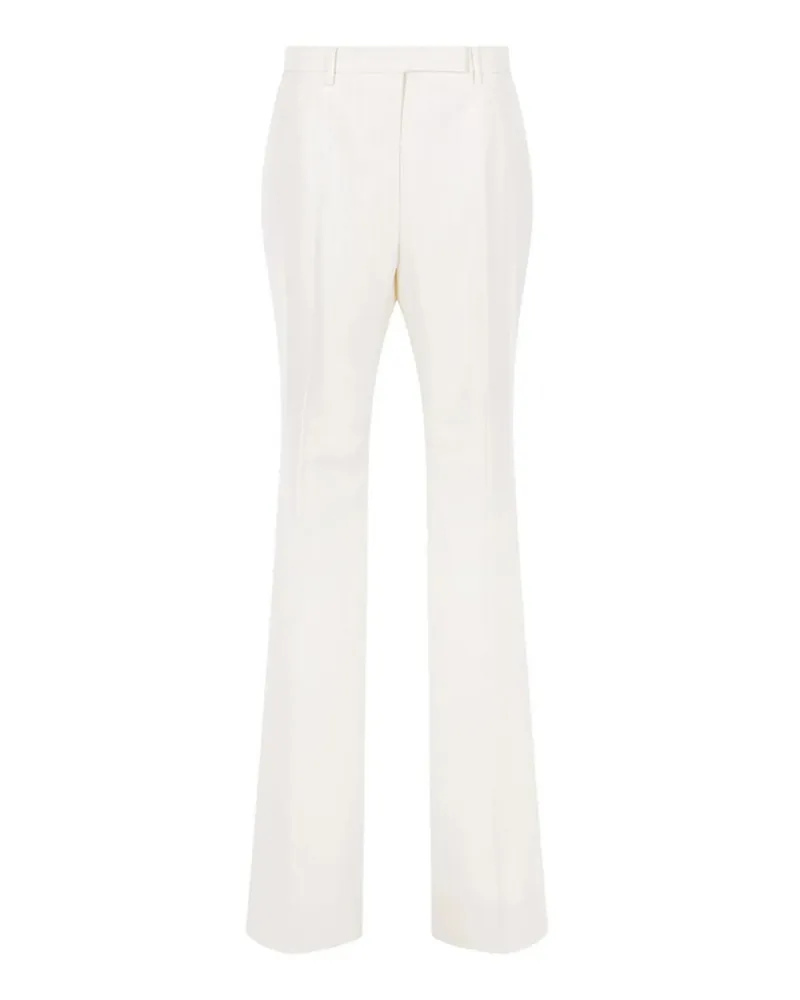 Tom Ford Casual Hose - Nude Nude
